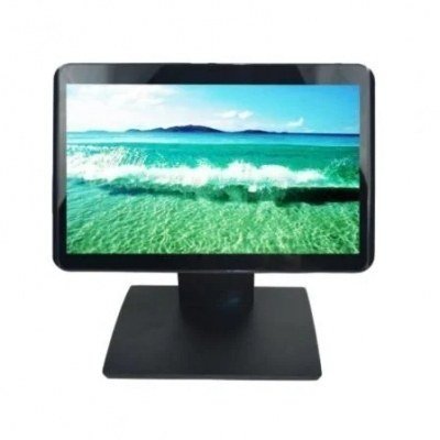 Monitor TPV Premier M-10 H 10.1/ No Táctil