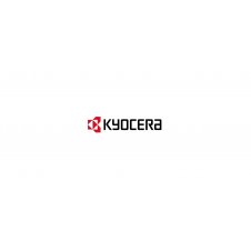 KYOCERA SH-12
