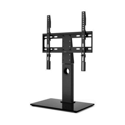 Soporte pie hama vesa hasta 55pulgadas 400 x 400 max 30kg