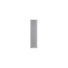 Columna de sonido con transformador de línea de 100 V Fonestar TOWER-20TB
