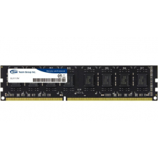 Memoria ram ddr3 8gb 1600mhz teamgroup elite cl 11 ted3l8g1600c1101