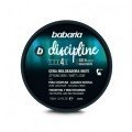 Babaria B Discipline Cera Moldeadora Mate 100ml