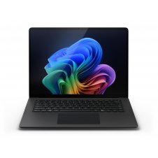 Microsoft Surface Laptop 7 Intel Core Ultra 5 236V Portátil 38,1 cm (15