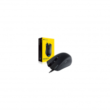 RATON CORSAIR HARPOON RGB PRO 12000DPI OPTICAL NEGRO GAMING CH-9301111-EU
