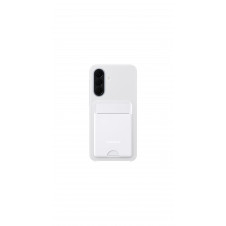 Samsung EF-OA376TJEGWW funda para teléfono móvil 17 cm (6.7
