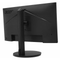 vista 7