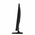 vista 6
