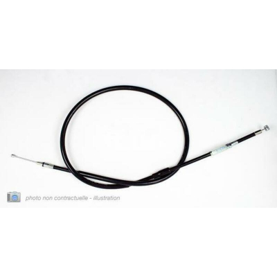 TECNIUM Clutch Cable 05-0387