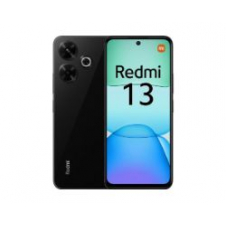 Smartphone XIAOMI Redmi 13 6.79