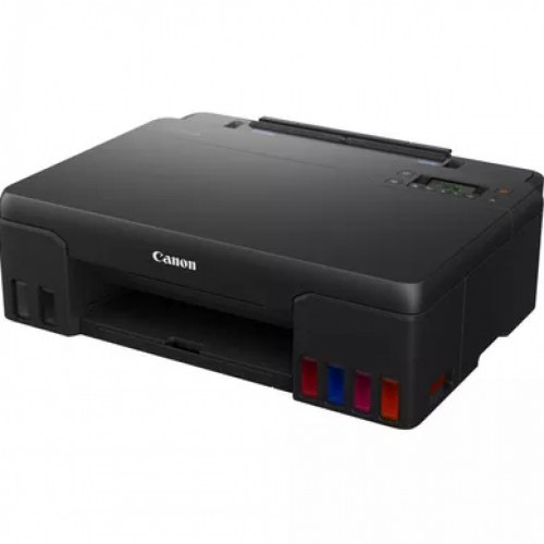 PIXMA MFP G550 4800 X 1200 4PPMMFP