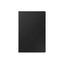 Samsung Funda Teclado Book Cover Galaxy Tab S10 Ultra ? AI Key