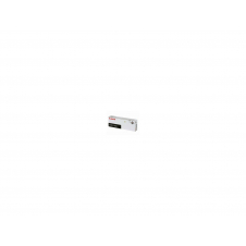 Canon C8085/8095/8105 Toner Noir CEXV35 cartucho de tóner 1 pieza(s) Original Negro