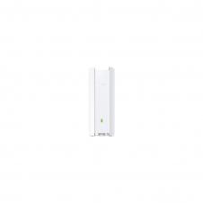 TP-LINK EAP610-OUTDOOR punto de acceso inalámbrico 1201 Mbit/s Blanco Energ?a sobre Ethernet (PoE)