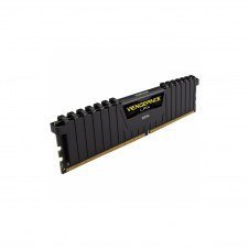 Corsair Vengeance LPX CMK16GX4M1Z3600C18 módulo de memoria 16 GB DDR4 3600 MHz