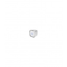 REPETIDOR EDIMAX AIR N300 BLANCO EW-7438RPN AIR