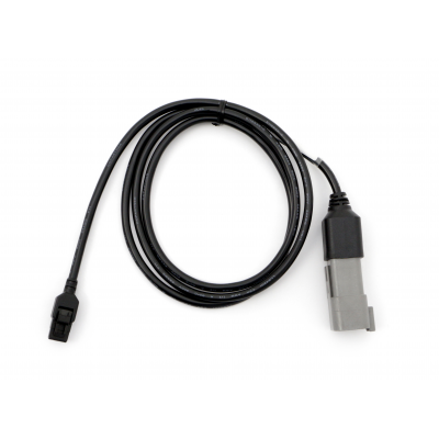 Power Vision CX Cable DYNOJET 76950941