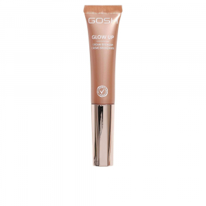 GLOW UP #002 Bronze 14 ml
