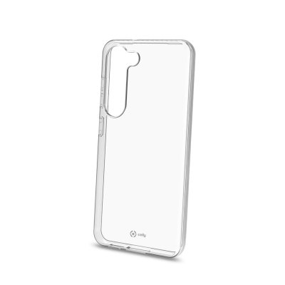 GELSKIN1032 funda para teléfono móvil 15,5 cm (6.1) Transparente