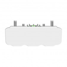 Reyee A supporting Sector external antenna product