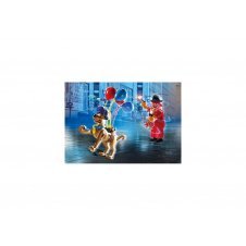 Playmobil 70710 figura de juguete para niños