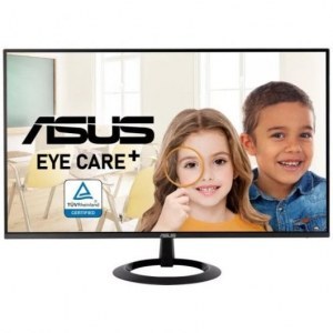 Monitor Asus VZ24EHF-W 24 1920X1080 negro 100HZ