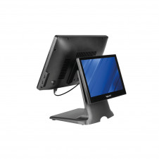 iggual TPV dual 15,6