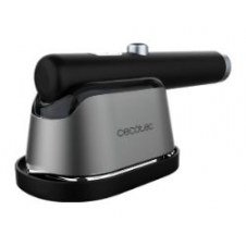 Plancha Vertical CECOTEC IronHero 1000 Vital (08507)