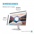 vista 9