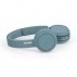 Auriculares Inalámbricos Philips Tah4205/ Con Micrófono/ Bluetooth/ Azules