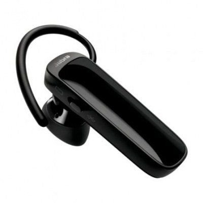 MANOS LIBRES BLUETOOTH JABRA TALK 25se
