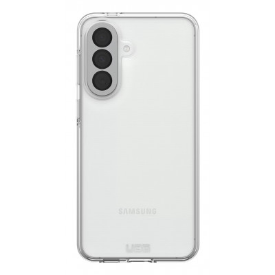 214558114G4G funda para teléfono móvil 17 cm (6.7) Transparente