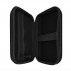 Aisens - Estuche Protector Para Caja Externa 2.5 Negro