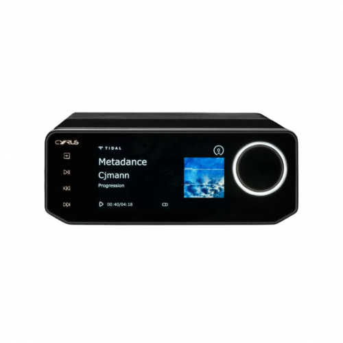 Imagen adicional del producto