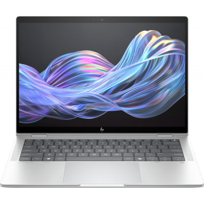 HP ELITEBOOK X FLIP G1I AI U7 2SYST