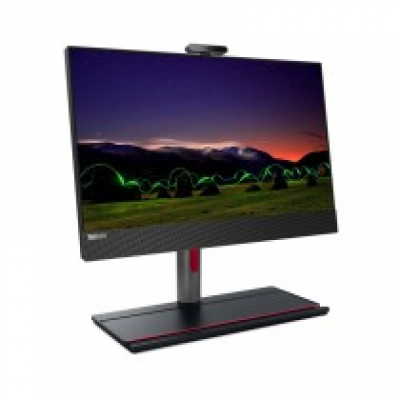 Reacondicionado lenovo pc aio thinkcentre m90a pro gen 3 -i5 - 12500 reacondicionado