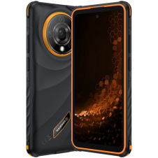 Hammer Iron 6 5G 6,56