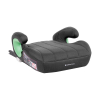 Silla de coche 135-150 cm i-Way i-SIZE Gris Oscuro