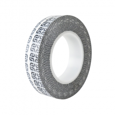 Tubeless Tape E*THIRTEEN TR1UNA-105