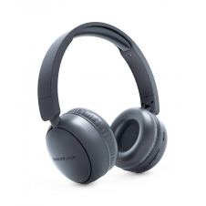 Energy Sistem HeadTuner Auriculares Inalámbrico Diadema Llamadas/Música USB Tipo C Bluetooth Negro