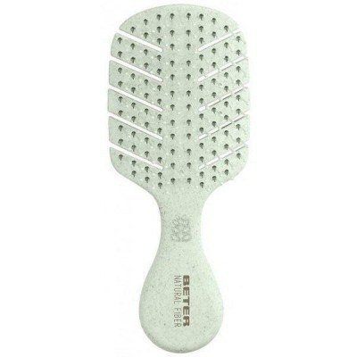 Cepillo Beter Mini 3304natural Fiber