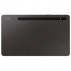 Tablet Samsung Galaxy Tab S8 11/ 8Gb/ 256Gb/ Octacore/ Gris Grafito