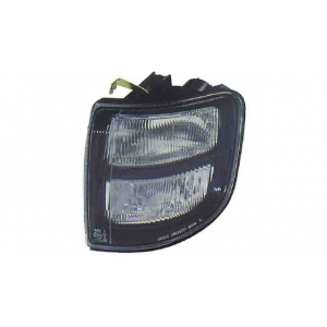 MITSUBISHI MITSUBISHI  MONTERO / PAJERO  (97->00)