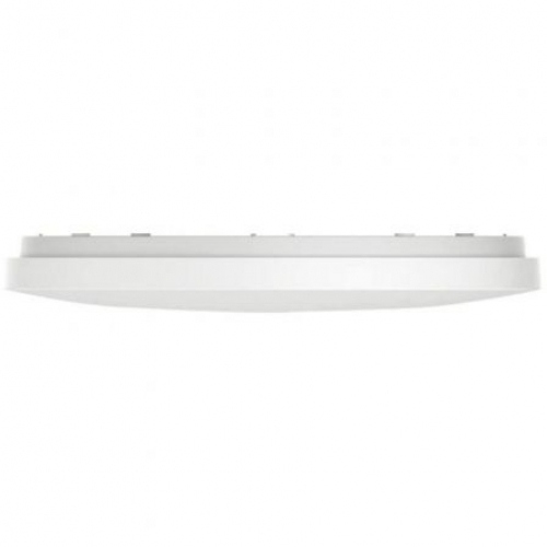 Lámpara de Techo Xiaomi Mi Smart LED Ceiling Light/ 24W/ Blanca