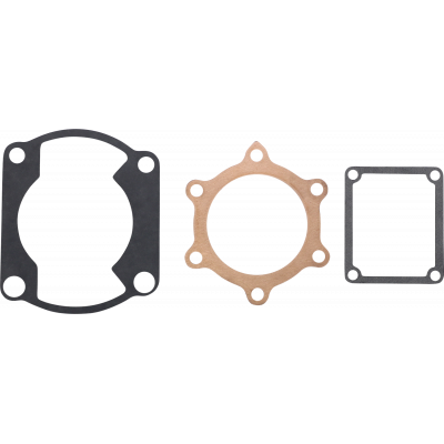 Top End Gasket Kit VINTCO KTE042