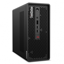 LENOVO THINKSTATION P3 ULTRA SFF G2 ULTRA 7 16GB RAM 512GB SSD