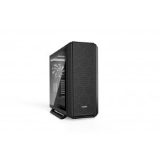 Caja torre be quiet e-atx silent base 802 window negro BGW39
