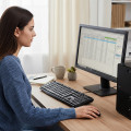 vista 6