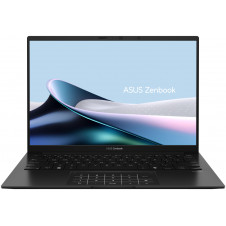 PORTATIL ASUS ZENBOOK UM3406KA-QD074W AI R7 350 16GB 512GB 14