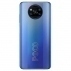 Smartphone Xiaomi Pocophone X3 Pro 8Gb/ 256Gb/ 6.67/ Azul Helado