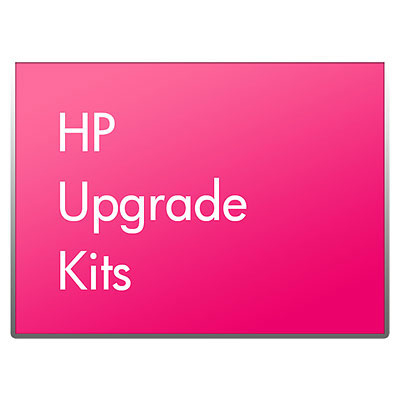 Kit de hardware de bastidor